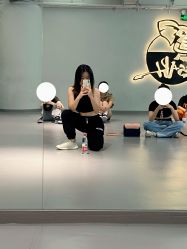 -YASAKI国际舞蹈中心