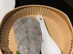 -海底捞火锅(石景山万达广场店)
