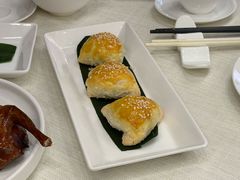 -御宝轩(益丰·外滩源店)