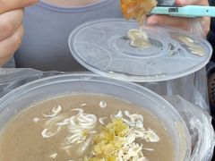 -汪记鲜鱼糊汤粉(沈阳路总店)