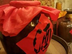 -文儒九号·闽菜馆(三坊七巷店)