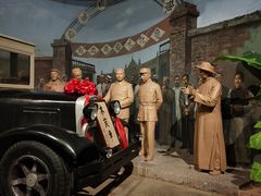 -柳州工业博物馆