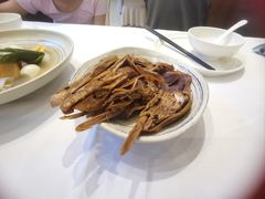 -眉州东坡(亚运村店)