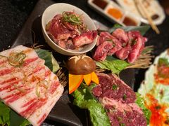 -牛家酒场(7mall店)