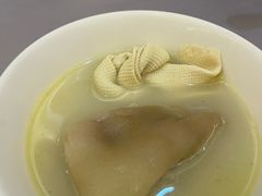-银都上海菜馆(粤海东路店)