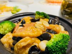 -丰收日(五角场店)