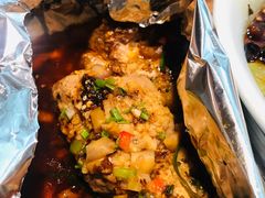 -辛香汇(飞洲店)
