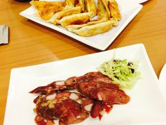 -东方饺子王(创始店)