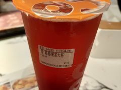 -花味烤肉·拌饭(庐阳万象汇店)