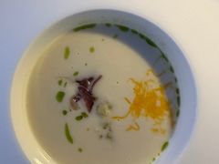 -Kathleen's Waitan 凯圣琳江景西餐厅(外滩店)