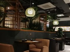 -十二舍·湯物素煮(江泰潤政店)