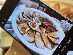 -潮界(凯德晶萃店)