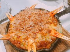 -La Postre(上环店)