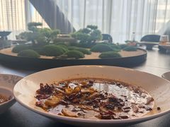 -曼格纳·曼芯馆(杨浦店)