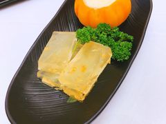 -金满楼(天河中路店)