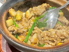 -虎婆冷饮店·海南特色炒冰(三亚湾店)