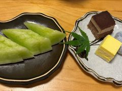 -大焰自助日式料理 铁板烧(徐汇店)