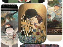 -上海宝龙美术馆