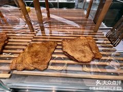 -酥大興·新国潮糕点配茶饮(龙岗万达黑金店)