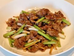 -炳胜私厨(中达旗舰店)