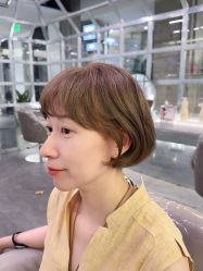 -ODIN 奥丁形象设计 
