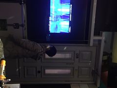 -唛歌KTV(城西银泰店)