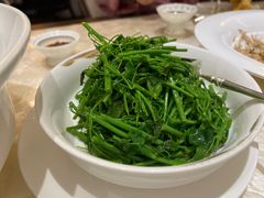 -人间采蜜(海信广场店)
