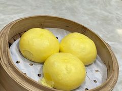 -稻香酒家(长宁KING88广场店)