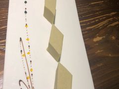 -Siam泰餐厅(水上公园店)