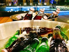 -鹭江潮餐厅•福建菜(鹭江佲家酒店)