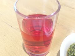 -竹鲜笙全竹宴(国色天香店)