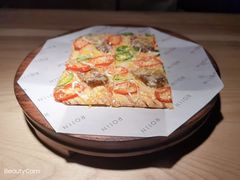 -ROIIN用心(杭州首店)