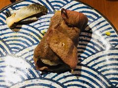 -魔丼屋(日月光店)