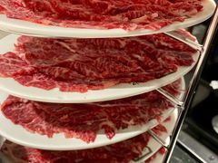 -八合里牛肉火锅(深圳龙华硅谷店)