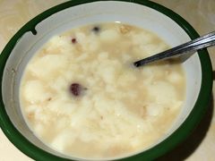 豆花-大碗先生(万家丽店)