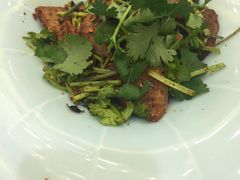 -菜香源·醉湖美宴(杨家坪店)