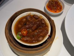 -红顶食府(滨湖九号店)