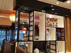 -营信刘罗锅铁锅炖(建华店)
