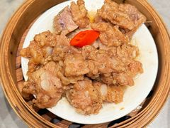 -亢龙太子酒轩·花园店