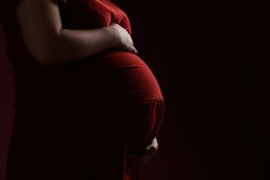 -格林童趣专业儿童摄影(公益西桥店)