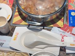 -御上皇三汁焖锅(薛城万达广场店)