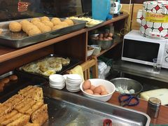 -阊门姚记豆浆(旧学前直营店)