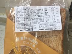 -85度C(南京龙江店)