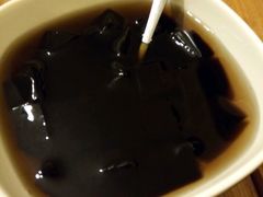 -螺小胖柳州螺蛳粉(钟楼总店)