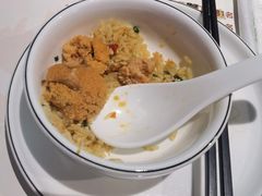 -后街佬·炭火鲜鱼杂(33小镇店)