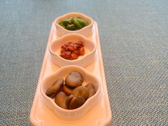 -浙江西子宾馆·牡丹厅