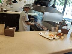 -福云龙(黄河南大街店)