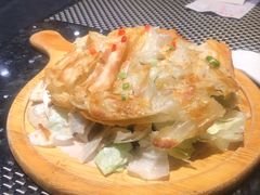 -新兴·金羊座·粤菜点心(乐峰店)