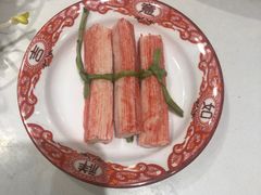 -老街坊市井火锅(营门口店)