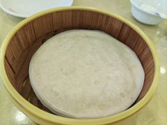 -东四民芳餐厅(朝阳门店)